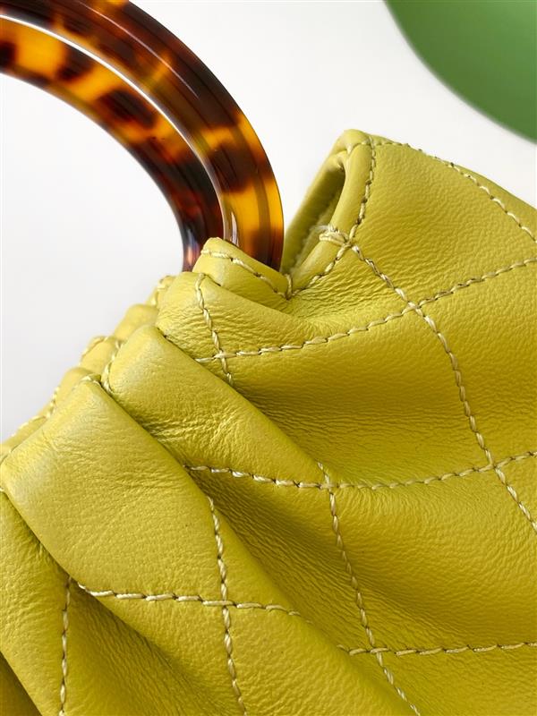 2026131222333371 670